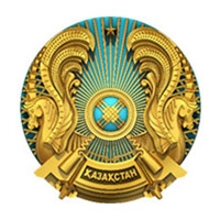 Официальный сайт Президента Республики Казахстан